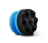 FX Protect Tire Dressing Applicator – aplikator dla dressingu do opon