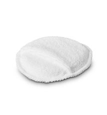 FX Protect Microfiber Sponge Applicator – delikatny aplikator z mikrofibry