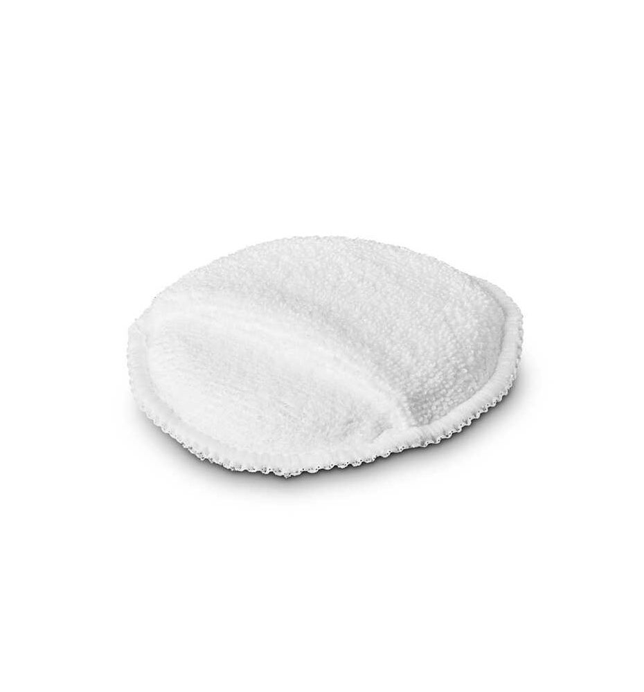 FX Protect Microfiber Sponge Applicator – delikatny aplikator z mikrofibry