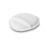 FX Protect Microfiber Sponge Applicator – delikatny aplikator z mikrofibry