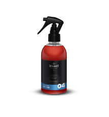 Deturner Wet Coat 250ml - Powłoka hydrofobowa