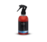 Deturner Wet Coat 250ml - Powłoka hydrofobowa