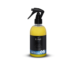 Deturner Finish Quick Detailer 250ml – produkt do pielęgnacji lakieru, podbija połysk