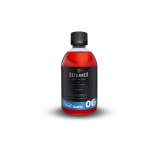 Deturner Ceramic Shampoo 500ml – szampon samochodowy z dodatkiem kwarcu SiO2