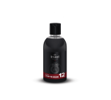 Deturner Creamy Tire Dressing 250ml - dressing do opon z kwarcem SiO2