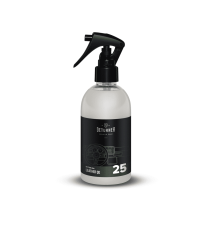 Deturner Leather QD 250ml – quick detailer do tapicerki skórzanej