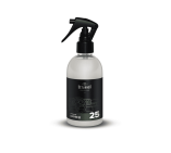 Deturner Leather QD 250ml – quick detailer do tapicerki skórzanej