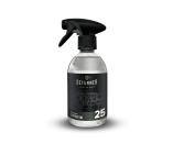 Deturner Leather QD 500ml – quick detailer do tapicerki skórzanej