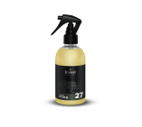 Deturner Interior QD 250ml – quick detailer do wnętrza samochodu