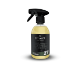 Deturner Interior QD 500ml – quick detailer do wnętrza samochodu