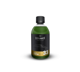 Deturner Fluo Foam 500ml – piana aktywna o neutralnym pH, przyjemny zapach