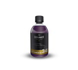 Deturner Sour Shampoo & Foam 500ml – kwaśny szampon i piana aktywna, 2 w 1