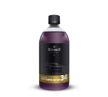 Deturner Sour Shampoo & Foam 1L – kwaśny szampon i piana aktywna, 2 w 1