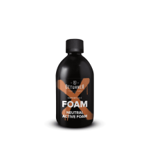 Deturner Xpert Line Foam 500ml – piana aktywna o neutralnym pH