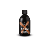 Deturner Xpert Line Foam 500ml – piana aktywna o neutralnym pH