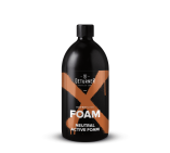 Deturner Xpert Line Foam 1L – piana aktywna o neutralnym pH