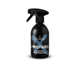 Deturner Xpert Line Prepare 500ml – odtłuszcza lakier przed woskiem/powłoką