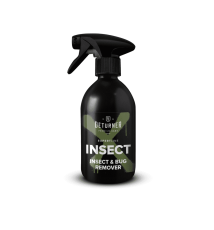 Deturner Xpert Line Insect 500ml – środek do usuwania owadów