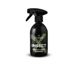 Deturner Xpert Line Insect 500ml – środek do usuwania owadów