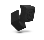 Deturner Tyre Applicator – wyprofilowany aplikator do opon