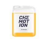 Chemotion Car Shampoo 5L – szampon samochodowy o neutralnym pH