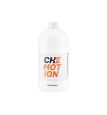 Chemotion Active Foam 400ml – piana aktywna, lekko zasadowe pH