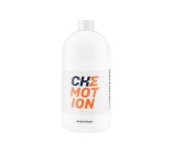 Chemotion Active Foam 1L – piana aktywna, lekko zasadowe pH