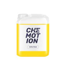 Chemotion Active Foam 5L – piana aktywna, lekko zasadowe pH