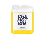 Chemotion Active Foam 5L – piana aktywna, lekko zasadowe pH