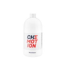 Chemotion Wheel Cleaner 400ml – produkt do mycia felg, koncentrat