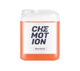 Chemotion Wheel Cleaner 5L – produkt do mycia felg, koncentrat