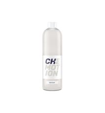 Chemotion Iron Less 500ml – produkt do usuwania osadów metalicznych