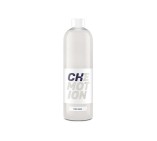 Chemotion Iron Less 1L – produkt do usuwania osadów metalicznych