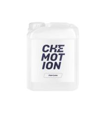 Chemotion Iron Less 5L – produkt do usuwania osadów metalicznych