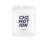 Chemotion Iron Less 5L – produkt do usuwania osadów metalicznych