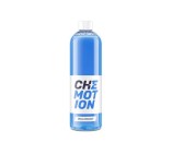 Chemotion Glass Cleaner 1L – płyn do mycia szyb, nie pozostawia smug