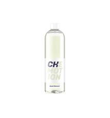 Chemotion Insect Remover 500ml - Preparat do usuwania owadów