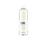 Chemotion Insect Remover 500ml - Preparat do usuwania owadów
