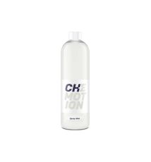 Chemotion Spray Wax 250ml – syntetyczny wosk w płynie