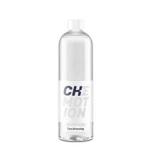 Chemotion Tyre Dressing 1L – matowy dressing do zabezpieczenia opon