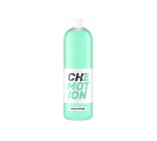 Chemotion Interior Detailer 500ml - Preparat do czyszczenia i pielęgnacji elementów wewnętrznych