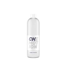 Chemotion Leather Protector 250ml – produkt do zabezpieczenia skóry