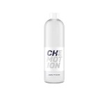 Chemotion Leather Protector 500ml – produkt do zabezpieczenia skóry