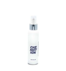 Chemotion Black Piano QD 100ml - quick detailer