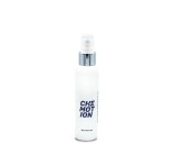 Chemotion Black Piano QD 100ml - quick detailer