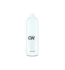 Chemotion Leather QD 250ml - quick detailer do tapicerki skórzanej