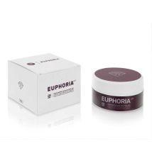 Chemotion EUPHORIA p77 40g – hybrydowy wosk, konkursowy wygląd