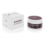 Chemotion EUPHORIA p77 120g – hybrydowy wosk, konkursowy wygląd