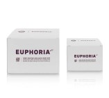 Chemotion EUPHORIA p77 120g – hybrydowy wosk, konkursowy wygląd