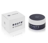 Chemotion ROUTE x52 40g – hybrydowy wosk, prosta aplikacja